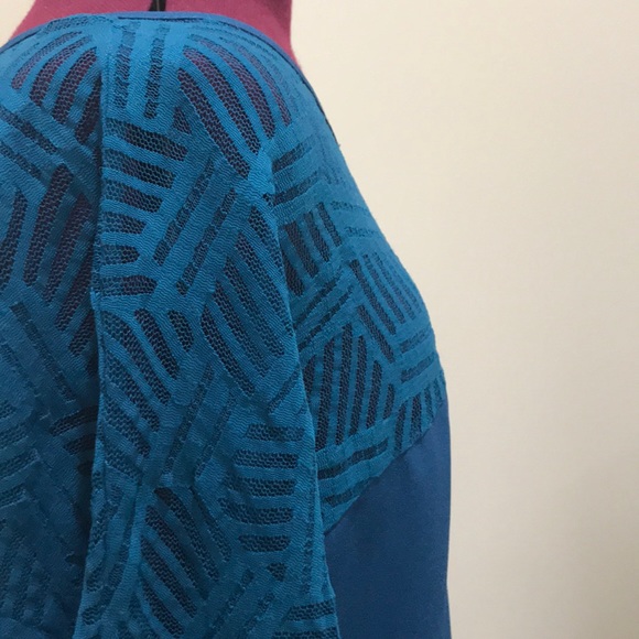 Umgee | Size M - Picture 3 of 7